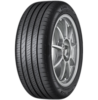 Foto pneumatico: GOODYEAR, EfficientGrip Performance 2 175/65 R1717 87H Estive