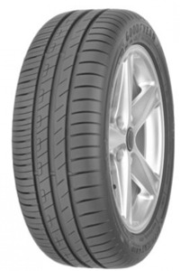 Foto pneumatico: GOODYEAR, EFFICIENTGRIP PERFORMANCE. 205/55 R1616 91V Estive