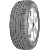 Foto pneumatico: GOODYEAR, EfficientGrip Performance 215/45 R2020 95T Estive