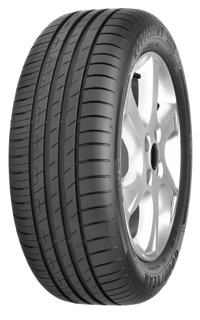 Foto pneumatico: GOODYEAR, EFFICIENTGRIP PERFORMANCE ROF 205/60 R1616 96W Estive