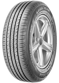 Foto pneumatico: GOODYEAR, EFFICIENTGRIP PERFORMANCE SUV 225/55 R1818 102V Estive