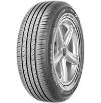 Foto pneumatico: GOODYEAR, EfficientGrip Performance SUV 225/55 R1818 102V Estive