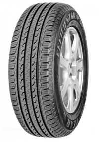 Foto pneumatico: GOODYEAR, EFFICIENTGRIP SUV 265/70 R1616 112H Estive