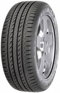 Foto pneumatico: GOODYEAR, EFFICIENTGRIP SUV 215/65 R1616 102H Estive