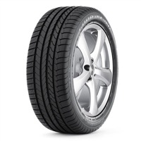 Foto pneumatico: GOODYEAR, EFF.GRIP RE MOE 275/40 R1919 101Y Estive