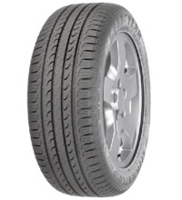 Foto pneumatico: GOODYEAR, EFFICIENTGRIP SUV 215/65 R1616 102H Estive