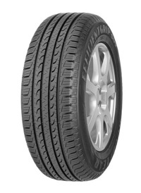 Foto pneumatico: GOODYEAR, EfficientGrip SUV 215/65 R1616 98V Estive