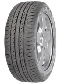 Foto pneumatico: GOODYEAR, EFFICIENTGRIP SUV 215/60 R1717 96H Estive