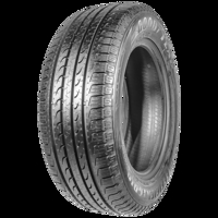 Foto pneumatico: GOODYEAR, EFFICIENTGRIP SUV MFS AO 215/65 R1616 98V Estive
