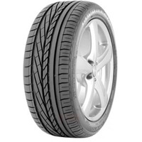 Foto pneumatico: GOODYEAR, EXCELL. * ROF 275/35 R2020 102Y Estive