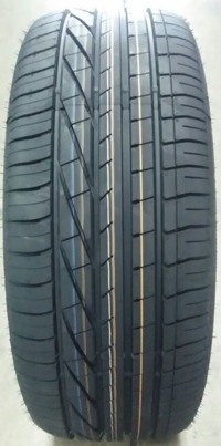 Foto pneumatico: GOODYEAR, EXCELLENCE ROF 275/35 R2020 102Y Estive