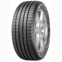 Foto pneumatico: GOODYEAR, EA.F1 ASY.3 AO1 235/55 R1818 100V Estive