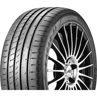 Foto pneumatico: GOODYEAR, Eagle F1 Asymmetric 2 235/40 R1919 92Y Estive
