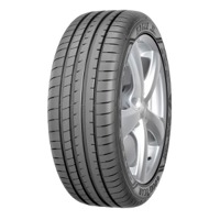 Foto pneumatico: GOODYEAR, Eagle F1 Asymmetric 3 SUV 235/55 R1919 101Y Estive