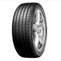 Foto pneumatico: GOODYEAR, EA.F1 ASY.5AO 225/45 R1717 94V Estive