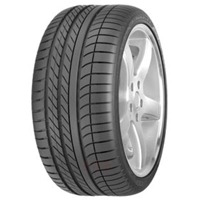 Foto pneumatico: GOODYEAR, F1 ASYM N0 255/45 R1919 100Y Estive