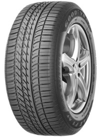 Foto pneumatico: GOODYEAR, F1 ASYM SUV AT FP XL 255/55 R2020 110W Estive