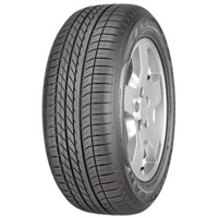Foto pneumatico: GOODYEAR, F1ASYM XLSUV AO 255/55 R1818 109Y Estive