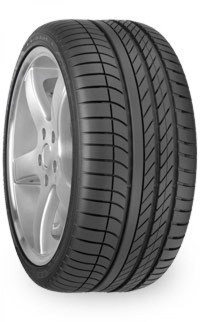 Foto pneumatico: GOODYEAR, Eagle F1 Asymmetric 235/50 R1717 96Y Estive