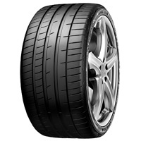 Foto pneumatico: GOODYEAR, EA.F1 SU.SP.AO 235/35 R1919 91Y Estive