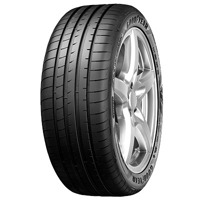 Foto pneumatico: GOODYEAR, F1ASYM.5 XL FP 235/50 R1818 101Y Estive