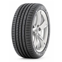 Foto pneumatico: GOODYEAR, F1ASYM.2 XL MOE 225/40 R1818 92W Estive