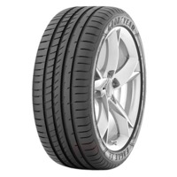 Foto pneumatico: GOODYEAR, F1ASY2  N1(ISI) 265/50 R1919 110Y Estive