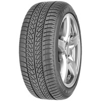 Foto pneumatico: GOODYEAR, UG 8 PERF. MS 225/45 R1717 94V Invernali