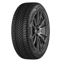 Foto pneumatico: GOODYEAR, UG PERF. 3 255/40 R1919 100V Invernali