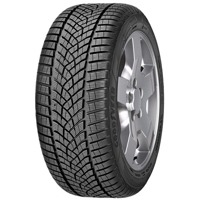 Foto pneumatico: GOODYEAR, UG PERF.+ 225/60 R1818 104H Invernali