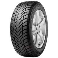 Foto pneumatico: GOODYEAR, UG +SUV 255/60 R1717 106H Estive