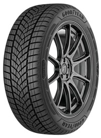 Foto pneumatico: GOODYEAR, UG PERF.PLUS SUV 255/55 R1919 111H Invernali