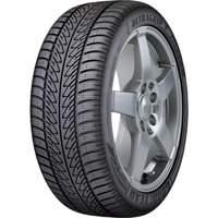 Foto pneumatico: GOODYEAR, Ultra Grip 8 Performance 225/45 R1717 94V Invernali