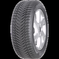 Foto pneumatico: GOODYEAR, ULTRA GRIP 8 MS 185/60 R1515 84T Invernali
