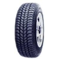 Foto pneumatico: GOODYEAR, Ultragrip Cargo 235/65 R1616 115S Invernali