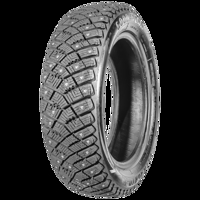 Foto pneumatico: GOODYEAR, ULTRA GRIP ICE ARCTIC XL M+S STUDDED M+S 3PMSF 215/55 R1616 97T Invernali