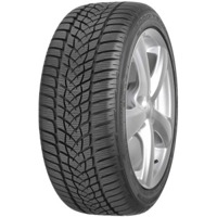 Foto pneumatico: GOODYEAR, Ultra Grip Performance 2 215/55 R1616 97V Invernali