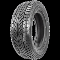 Foto pneumatico: GOODYEAR, ULTRA GRIP PERFORMANCE 2 XL M+S 3PMSF 215/55 R1616 97V Invernali