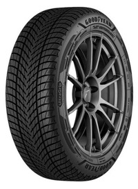 Foto pneumatico: GOODYEAR, UltraGrip Performance 3 285/30 R1919 98W Invernali