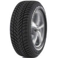 Foto pneumatico: GOODYEAR, Ultra Grip + SUV 235/70 R1616 106T Invernali