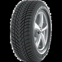 Foto pneumatico: GOODYEAR, ULTRA GRIP SUV XL ROF MFS * M+S 3PMSF 255/50 R1919 107V Invernali