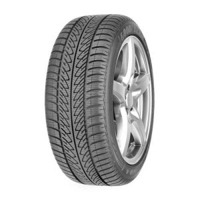 Foto pneumatico: GOODYEAR, ULTRAGRIP 8 PERFORMANCE 215/50 R1717 95V Invernali