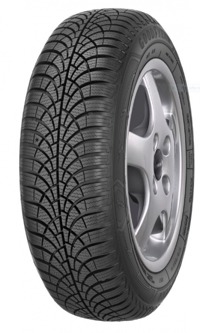 Foto pneumatico: GOODYEAR, ULTRAGRIP 9+ 175/70 R1414 88T Invernali