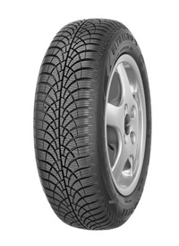 Foto pneumatico: GOODYEAR, Ultra Grip 9+ 205/65 R1515 94T Invernali