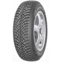 Foto pneumatico: GOODYEAR, ULTRA GRIP 9+ 175/70 R1414 88T Invernali