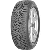 Foto pneumatico: GOODYEAR, UltraGrip 9+ 175/60 R1515 81T Invernali
