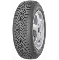 Foto pneumatico: GOODYEAR, UltraGrip 9+ 175/70 R1414 84T Invernali