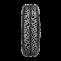 Foto pneumatico: GOODYEAR, ULTRA GRIP 9+ M+S 3PMSF 165/70 R1414 81T Invernali