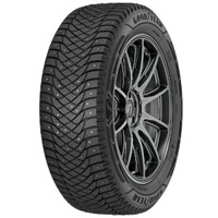 Foto pneumatico: GOODYEAR, ULTRAGRIP ARCTIC 2 SUV XL 265/60 R1818 114T Invernali