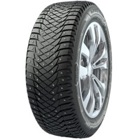 Foto pneumatico: GOODYEAR, ULTRA GRIP ARCTIC 2 XL 235/45 R1818 98T Invernali